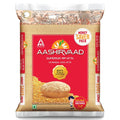 Aashirvaad sudh chakki atta (100% atta,0%maida,5kg)