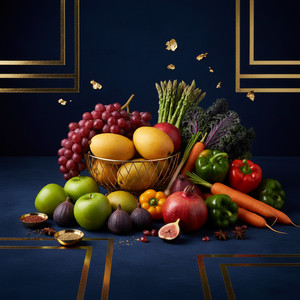Grocery