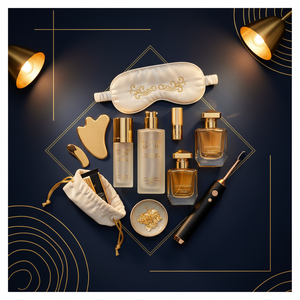 Personal Care