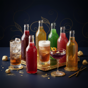 Beverages