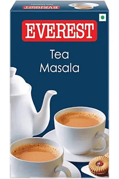 Everest Tea Masala