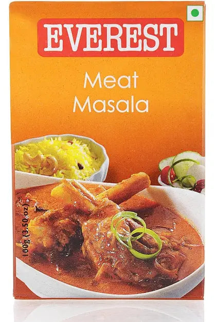 Everest Meat Masala