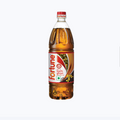 Fortune Premium Kachi Ghani Pure Mustard Oil, 1L (910g)