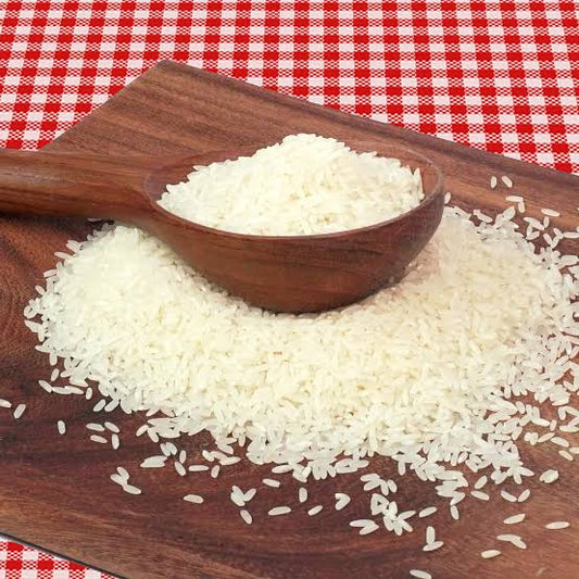Regular Kolam Rice