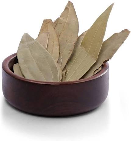 Premium Tej Patta (Bay Leaves)