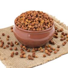 Premium Kala Chana