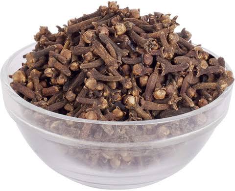 Premium Laung (Cloves)
