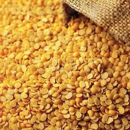 Premium Arhar / Toor Dal