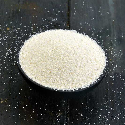 Premium Suji (Semolina/Rava)