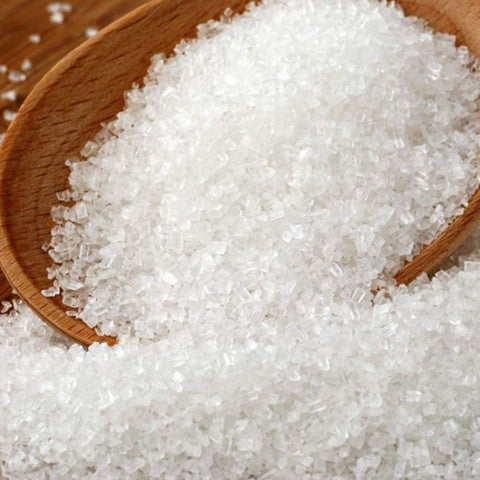 Refined Premium Sugar (Moti)