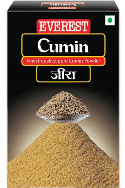 Everest Cumin (Jeera) Powder