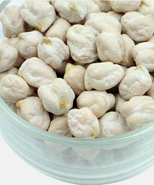 Premium Kabuli Chana (Chole)